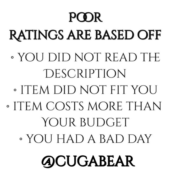 Read me - Picture 7 of 13